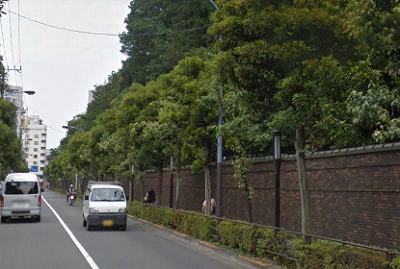 文京区千石4丁目楽器可（防音・弦管楽器）マンション その他