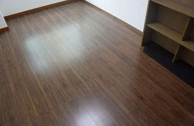 文京区千石4丁目楽器可（防音・弦管楽器）マンション 玄関