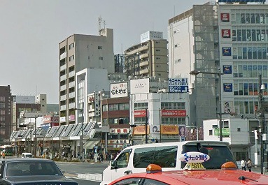 文京区千石4丁目楽器可（防音・弦管楽器）マンション その他