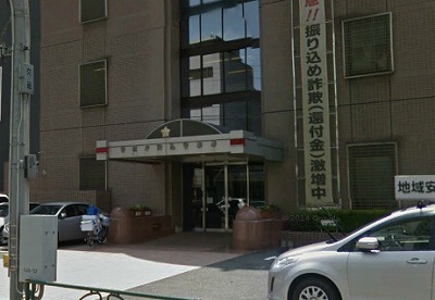 文京区千石4丁目楽器可（防音・弦管楽器）マンション その他