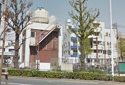 文京区千石4丁目楽器可（防音・弦管楽器）マンション その他