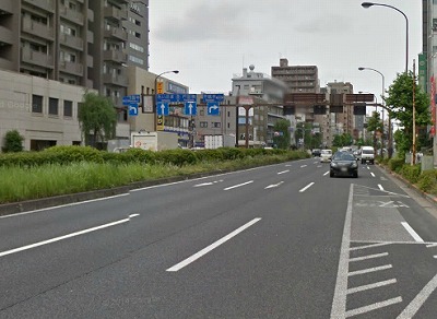 文京区千石4丁目楽器可（防音・弦管楽器）マンション その他