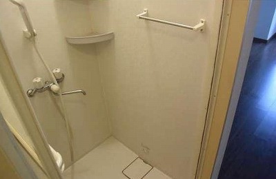 文京区千石4丁目楽器可（防音・弦管楽器）マンション 風呂画像