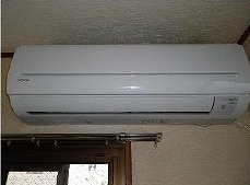 台東区根岸３丁目楽器可（ピアノ・弦管打楽器・声楽など都度相談）マンション 玄関