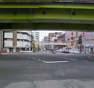 台東区根岸３丁目楽器可（ピアノ・弦管打楽器・声楽など都度相談）マンション その他