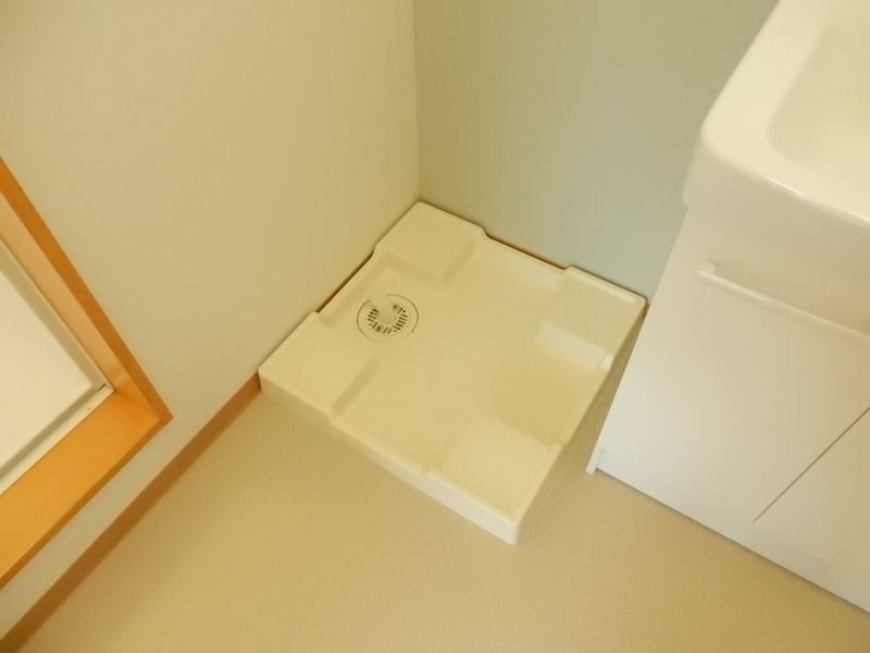 ヴィレッチ井田Ⅱ その他5