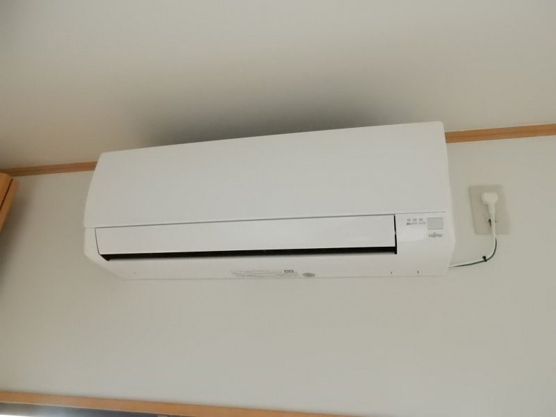 ヴィレッチ井田Ⅱ その他6