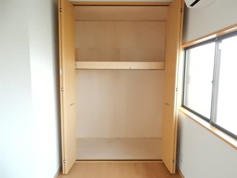 ヴィレッチ井田Ⅱ その他7