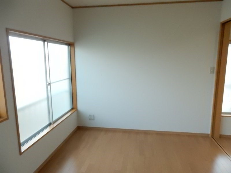 ヴィレッチ井田Ⅱ その他8