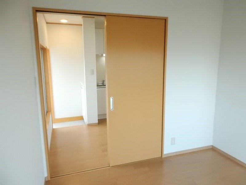 ヴィレッチ井田Ⅱ その他9