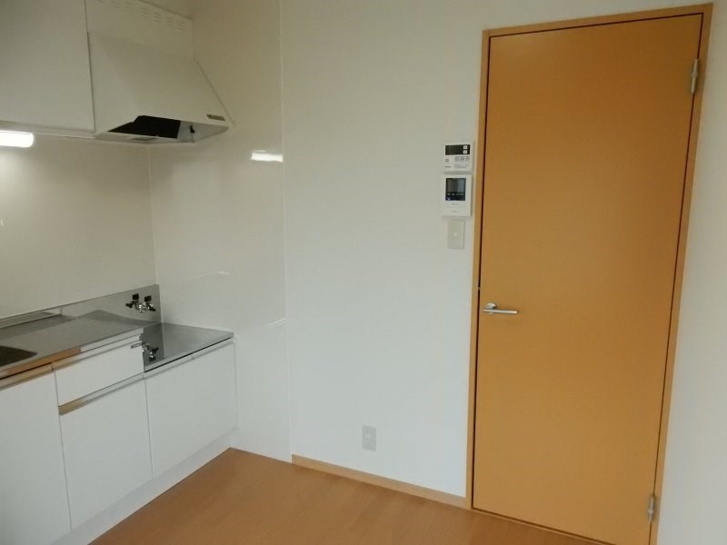 ヴィレッチ井田Ⅱ その他10