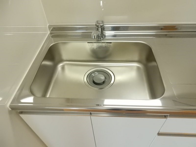 ヴィレッチ井田Ⅱ その他11