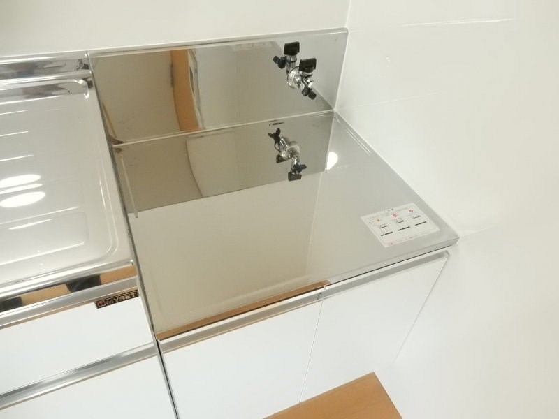 ヴィレッチ井田Ⅱ その他12