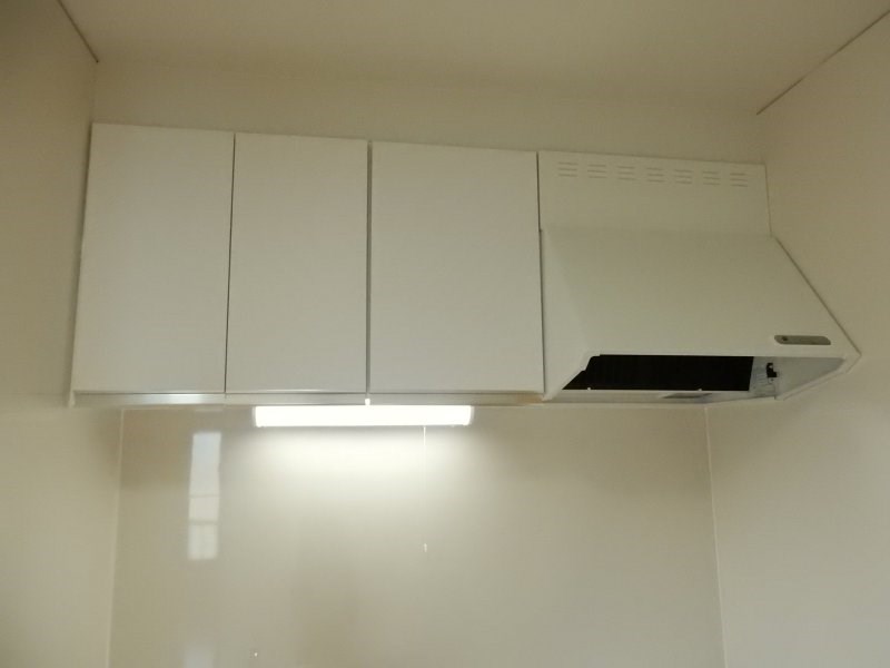 ヴィレッチ井田Ⅱ その他13