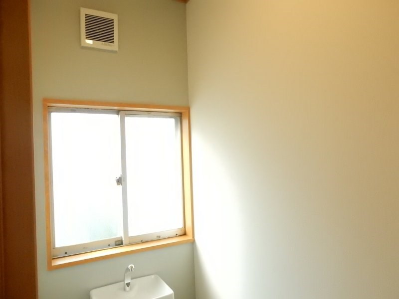 ヴィレッチ井田Ⅱ その他15