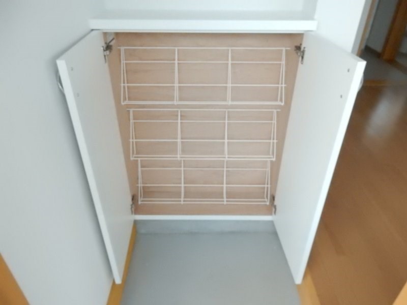 ヴィレッチ井田Ⅱ その他16