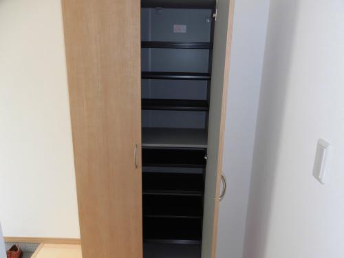 カメリア赤木 その他1