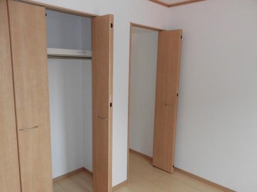 カメリア赤木 その他2