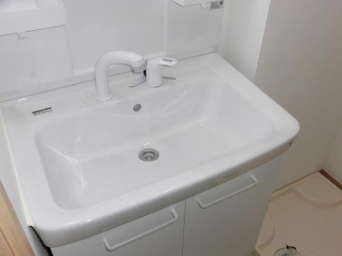 カメリア赤木 その他3