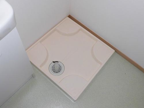 カメリア赤木 その他4