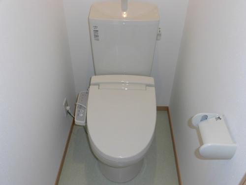 カメリア赤木 その他6