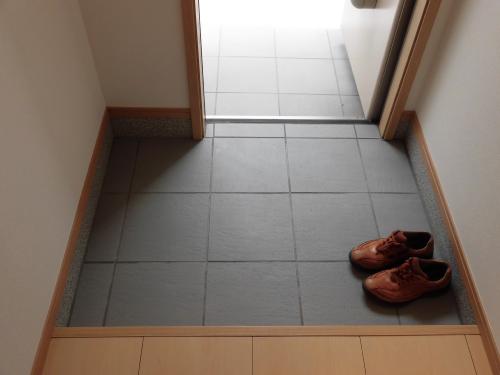 カメリア赤木 その他8