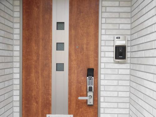 カメリア赤木 その他9