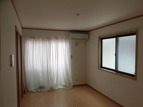 カメリア赤木 その他10