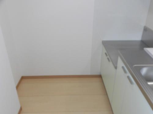 カメリア赤木 その他11