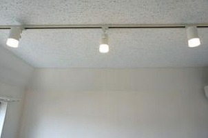 中野区上高田3丁目楽器可(防音・24時間演奏・ピアノ・弦・管楽器・声楽)マンション その他設備