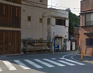中野区上高田3丁目楽器可(防音・24時間演奏・ピアノ・弦・管楽器・声楽)マンション その他