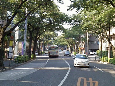 中野区上高田3丁目楽器可(防音・24時間演奏・ピアノ・弦・管楽器・声楽)マンション その他