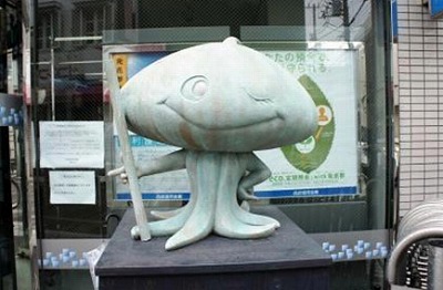 練馬区中村南2丁目楽器可（弦楽器）アパート その他