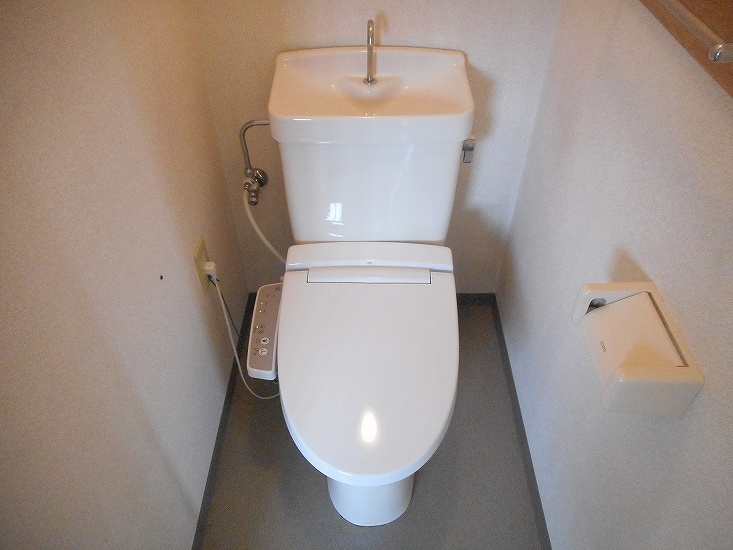 その他1
