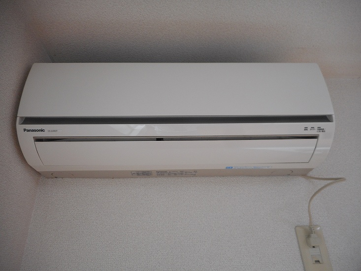 その他5