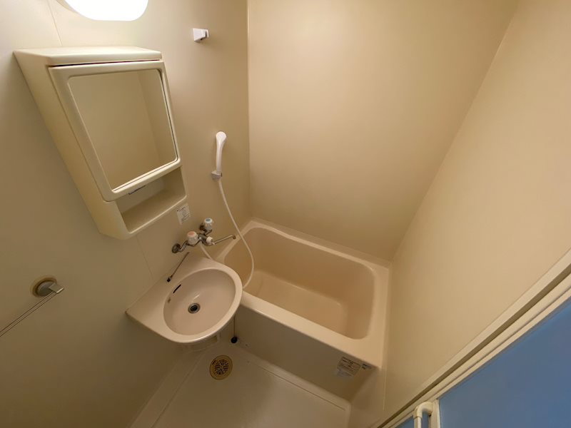 シャローム五日市 その他1