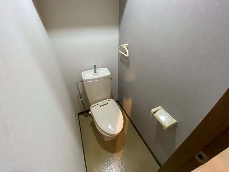 シャローム五日市 その他2