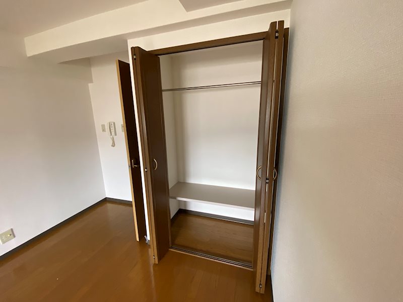 シャローム五日市 その他3