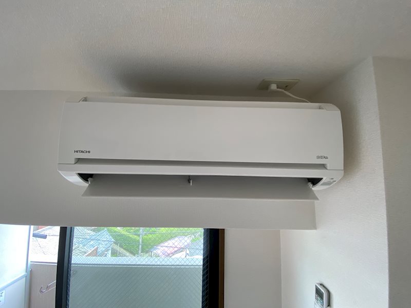 シャローム五日市 その他6