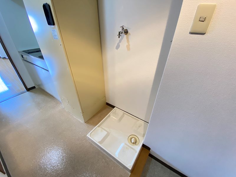 シャローム五日市 その他7