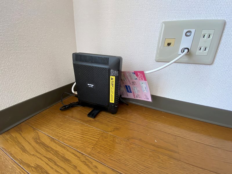 シャローム五日市 その他9