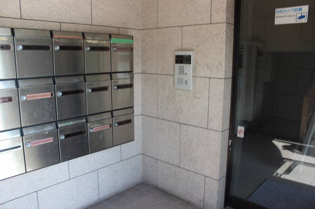 グリーンルージュM その他1