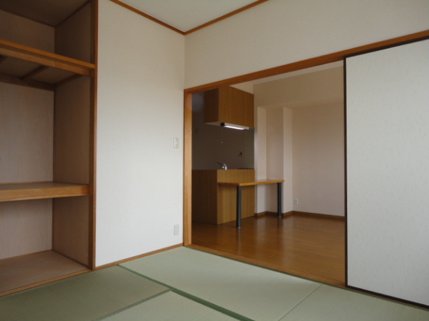 グリーンルージュM その他4