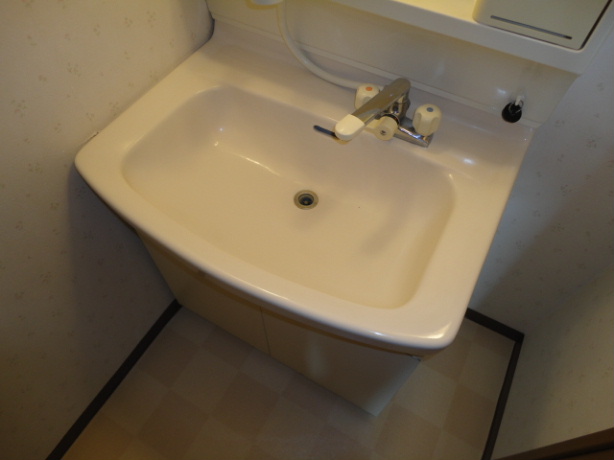 グリーンルージュM その他5