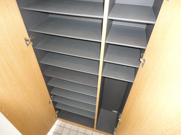 グリーンルージュM その他7