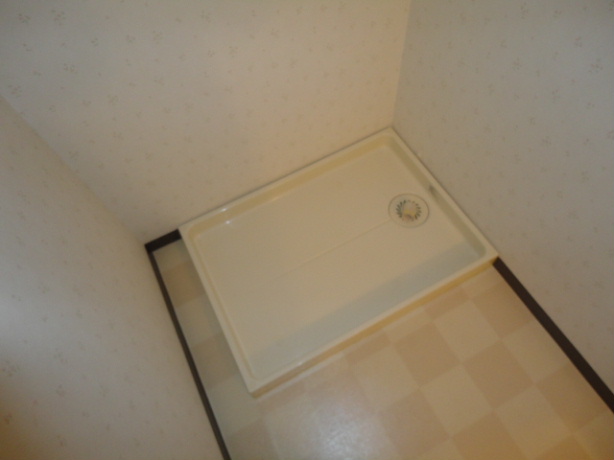 グリーンルージュM その他8