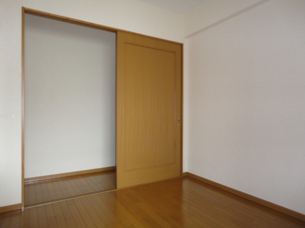 グリーンルージュM その他9