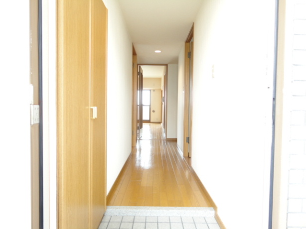 グリーンルージュM その他10