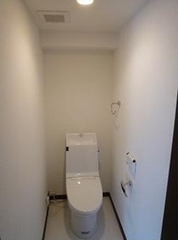 世田谷区奥沢3丁目楽器可（ピアノ・弦楽器）分譲マンション その他