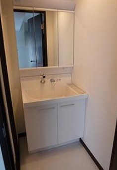 世田谷区奥沢3丁目楽器可（ピアノ・弦楽器）分譲マンション その他